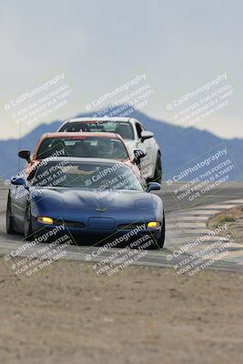 media/Nov-22-2025-Speed Ventures (Sat) [[a198746dab]]/3-Orange Group/Session 3 (Turn 12)/